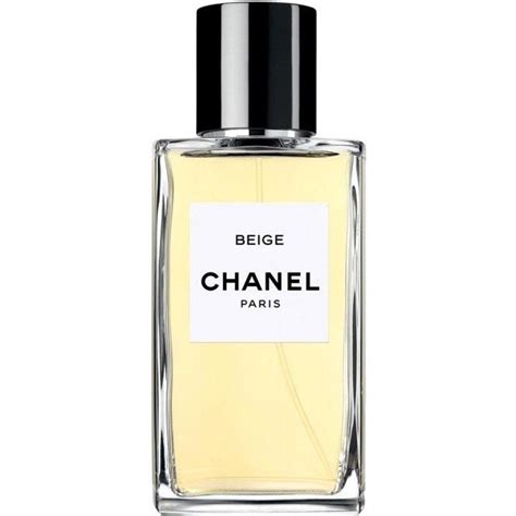 chanel beige parfum kaufen|chanel beige perfume reviews.